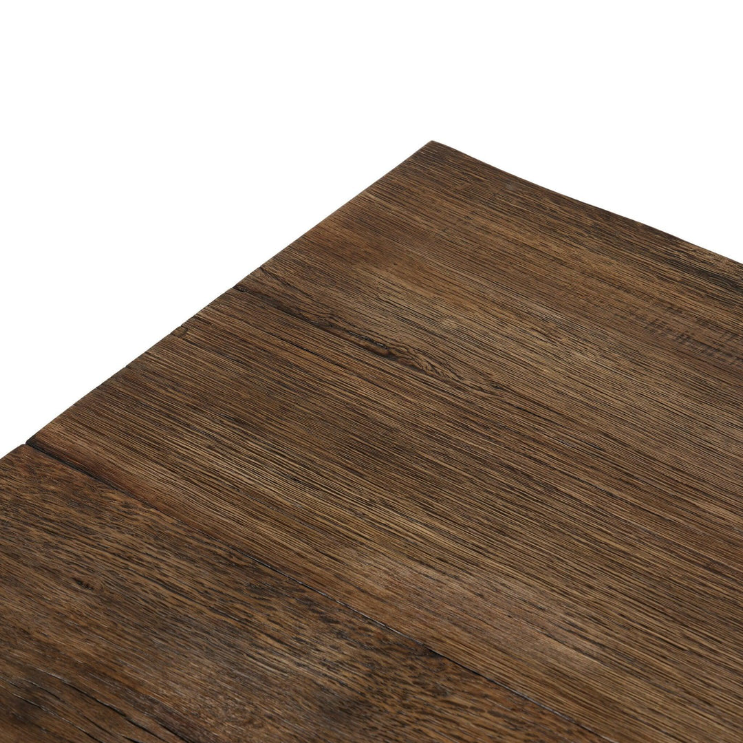 Elio Coffee Table Small - AmericanHomeFurniture