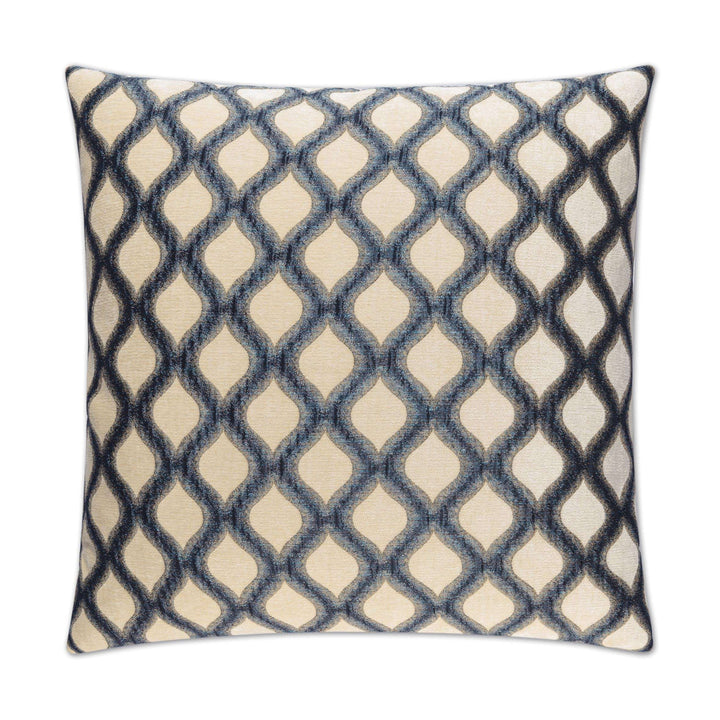 American Home Furniture | D.V. KAP Home - Zulu Pillow