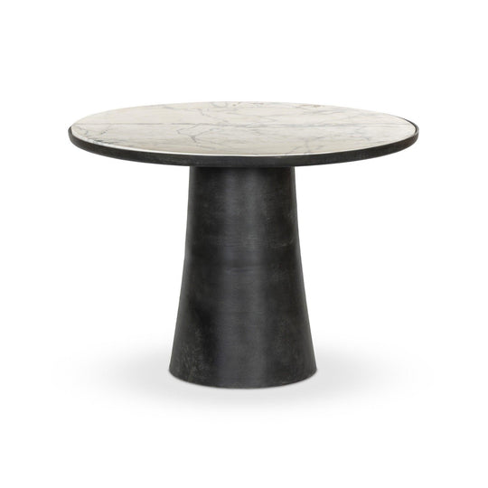 Four Hands - Balboa Outdoor Dining Table - 247021-001 | American Home Furniture
