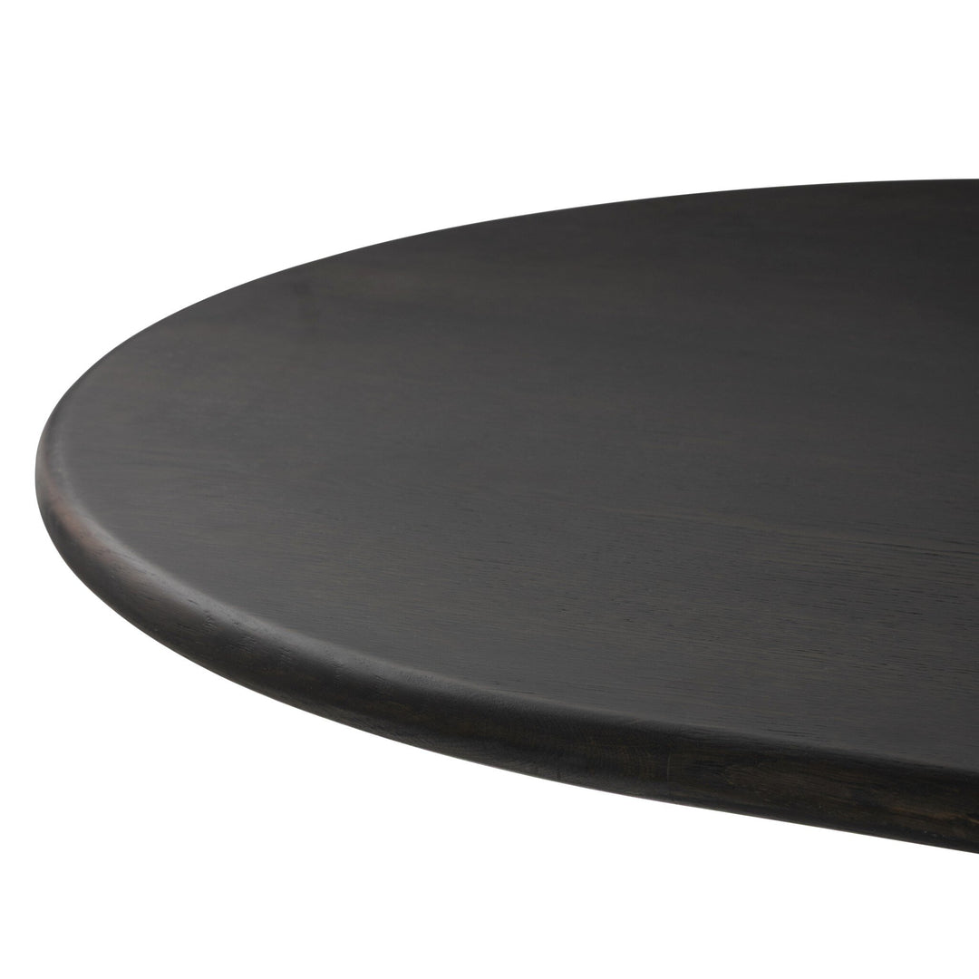 Four Hands - Chamberlain Dining Table - 247031-001 | American Home Furniture