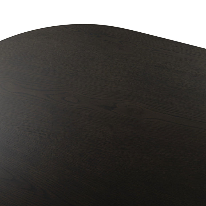 Four Hands - Chamberlain Dining Table - 247031-001 | American Home Furniture
