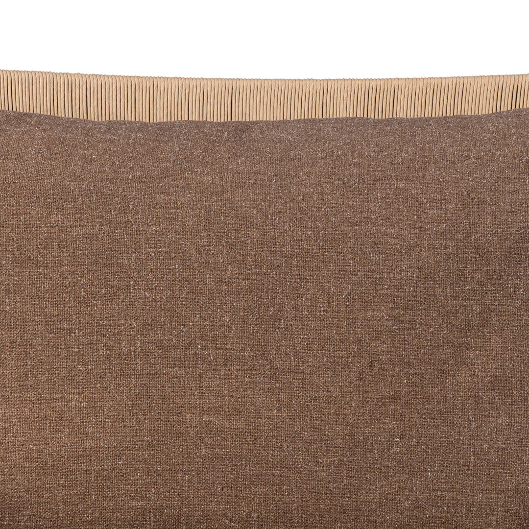 Four Hands - Godfrey Chair - 247039-003 | American Home Furniture