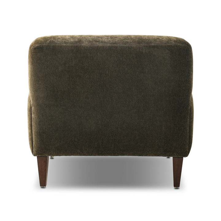 Four Hands - Kent Chair - 247095-005 | American Home Furniture