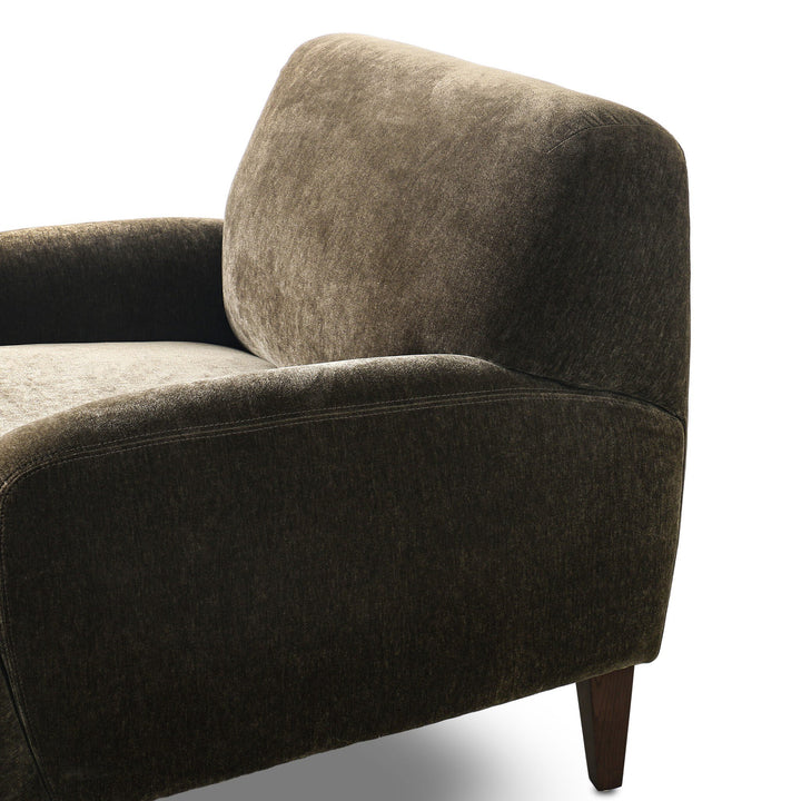 Four Hands - Kent Chair - 247095-005 | American Home Furniture