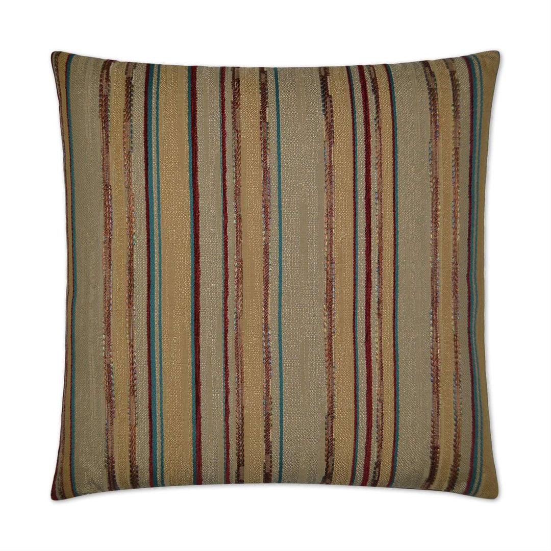 American Home Furniture | D.V. KAP Home - Adobe Pillow