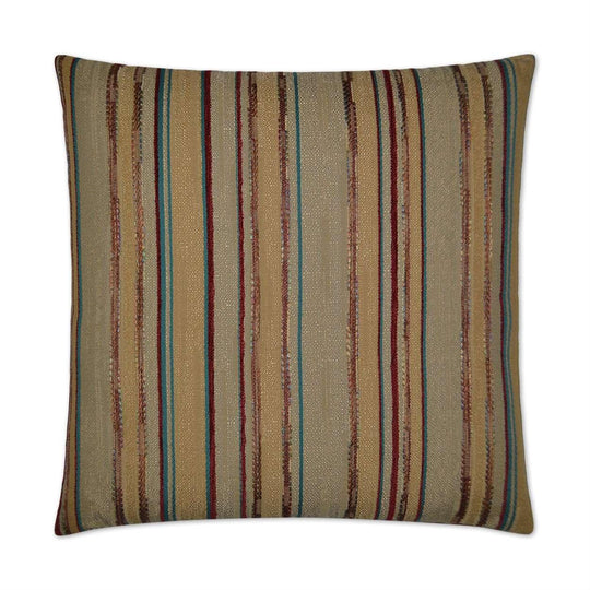 D.V. KAP Home Adobe Pillow PILLOWS