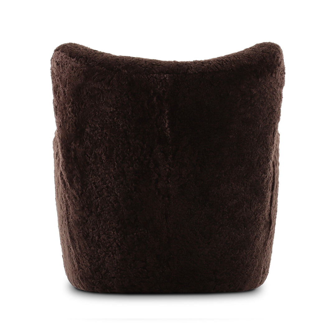 Four Hands - Amelie Chair - 247168-006 | American Home Furniture