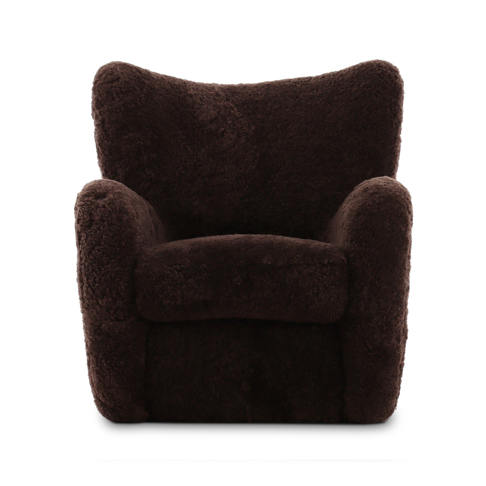 Four Hands - Amelie Chair - 247168-006 | American Home Furniture