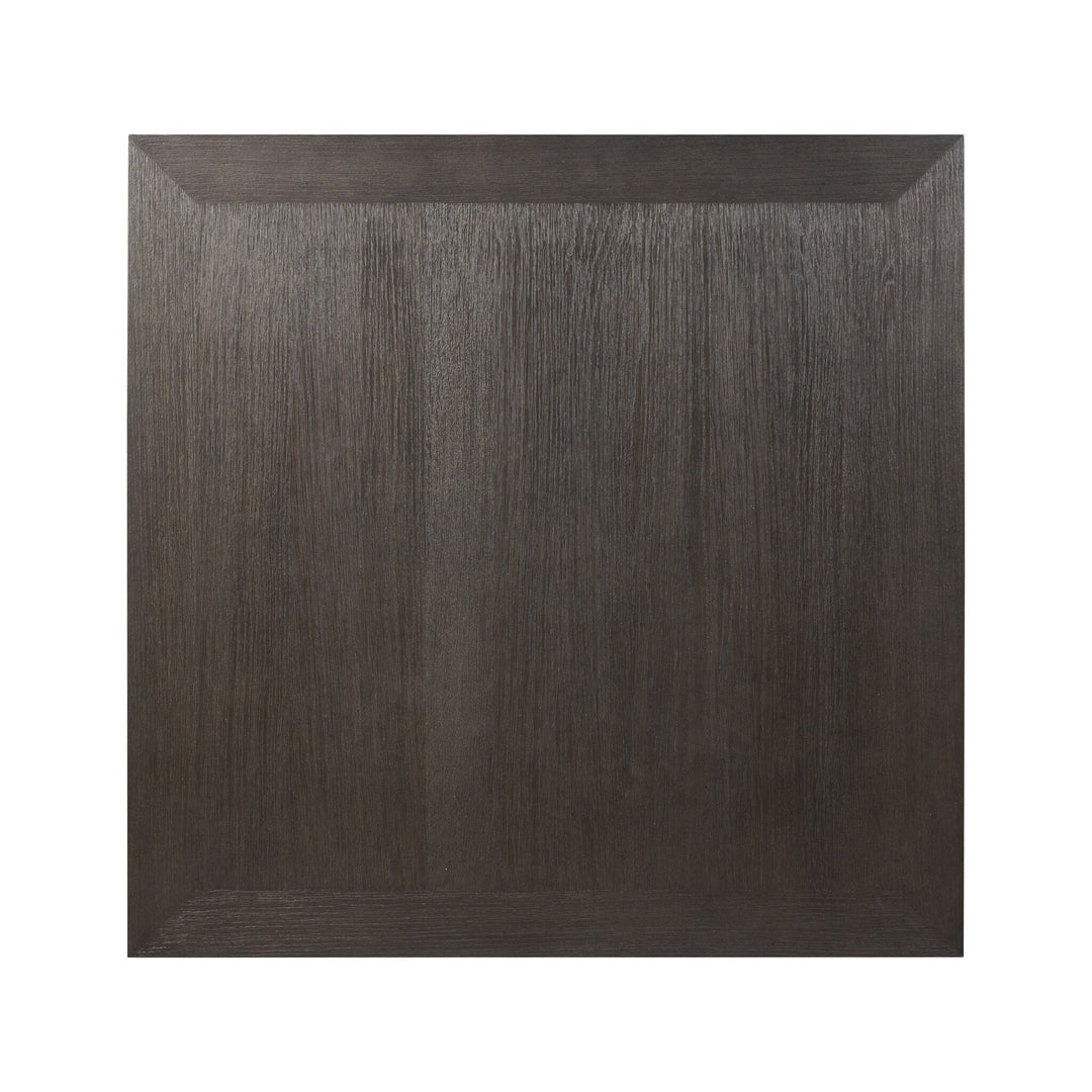 Four Hands - Thomas Square Coffee Table - 247259-002 | American Home Furniture