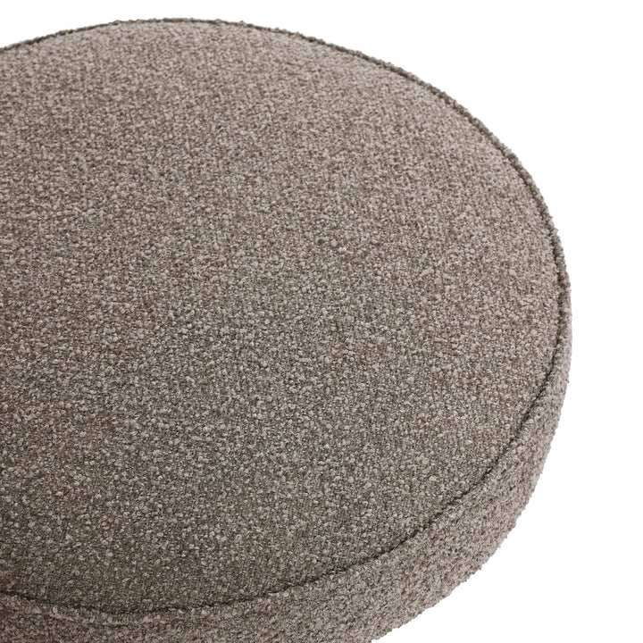 Four Hands - Halen Outdoor Stool - 247261-001 | American Home Furniture
