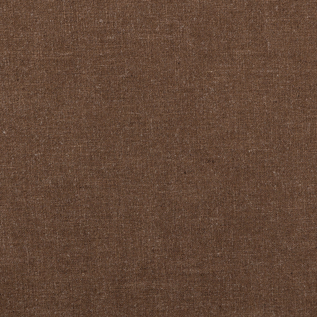 Four Hands - Karissa Sofa - 247278-008 | American Home Furniture