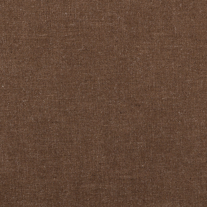 Four Hands - Karissa Sofa - 247278-008 | American Home Furniture