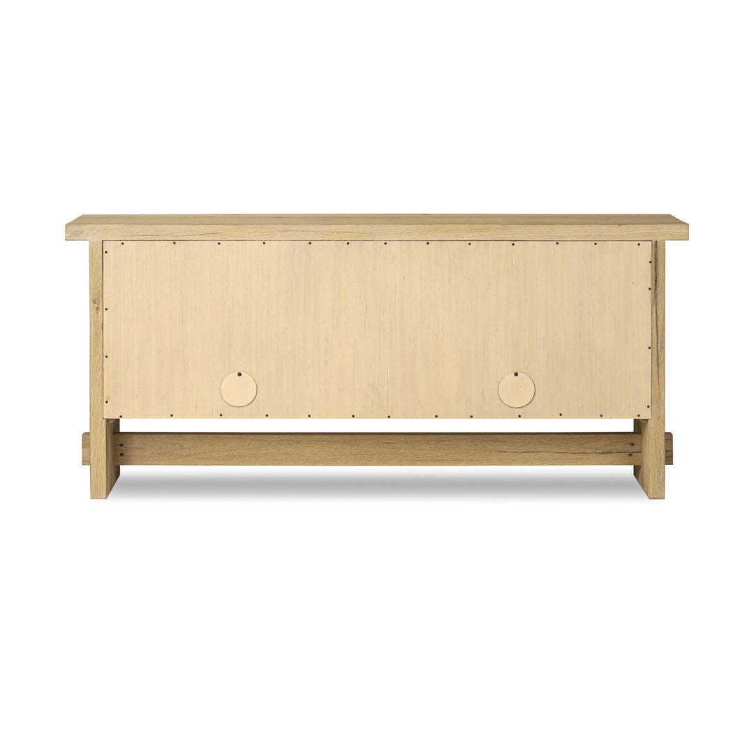 Four Hands - Norely Sideboard - 247283-002 | American Home Furniture