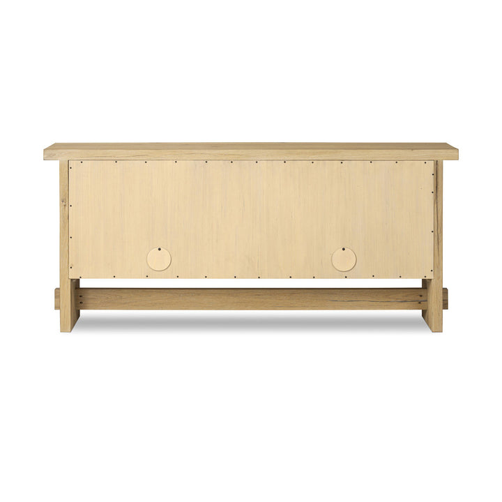 Four Hands - Norely Sideboard - 247283-002 | American Home Furniture