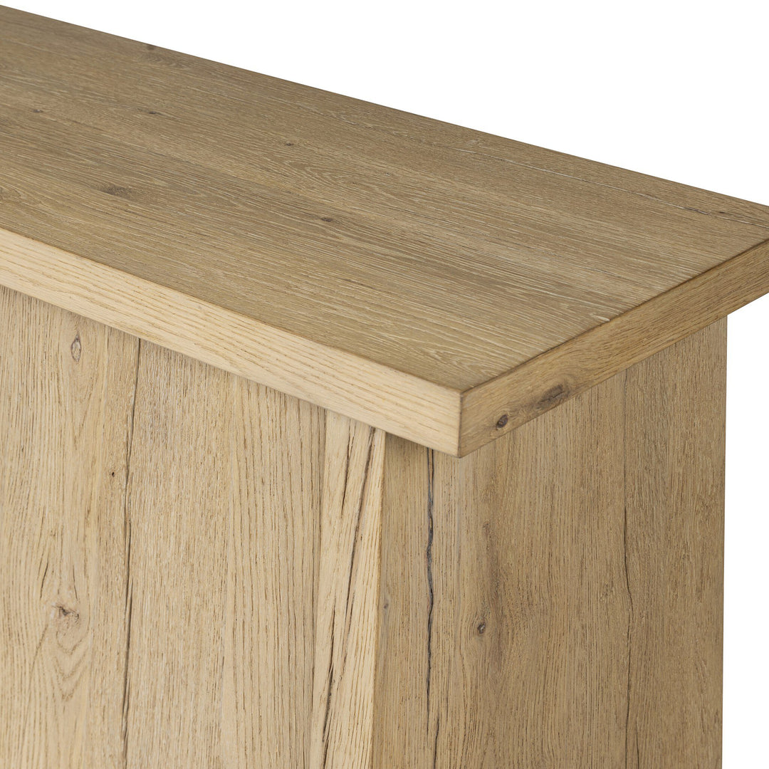 Four Hands - Norely Sideboard - 247283-002 | American Home Furniture