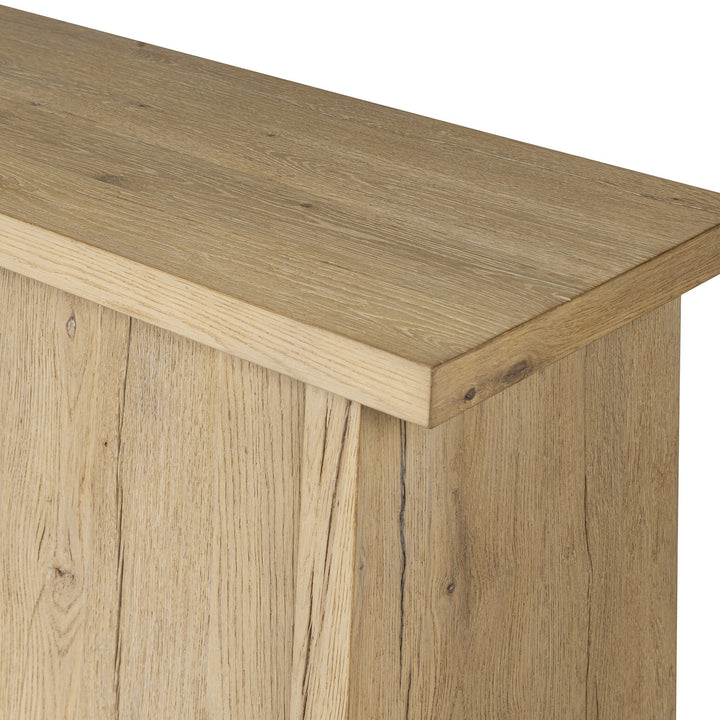 Four Hands - Norely Sideboard - 247283-002 | American Home Furniture
