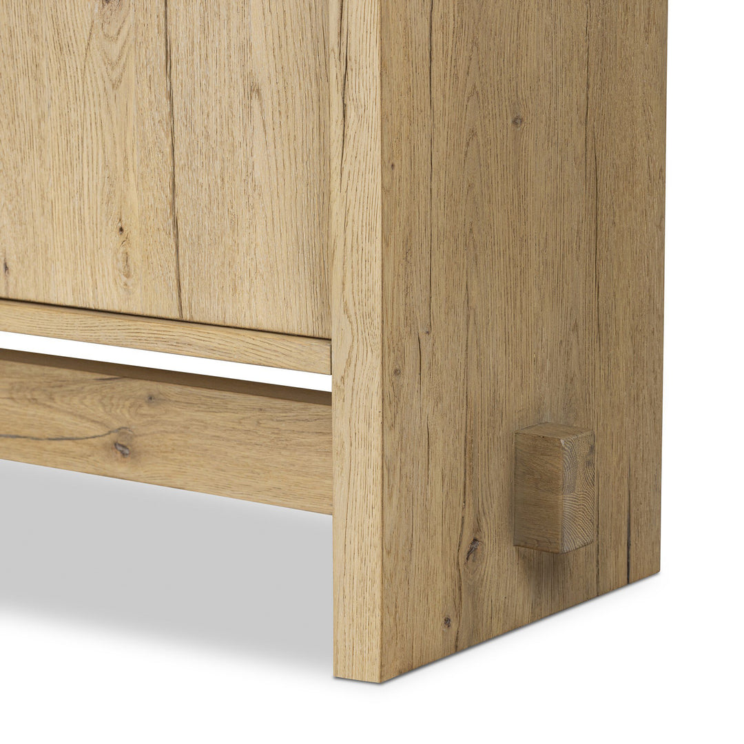 Four Hands - Norely Sideboard - 247283-002 | American Home Furniture