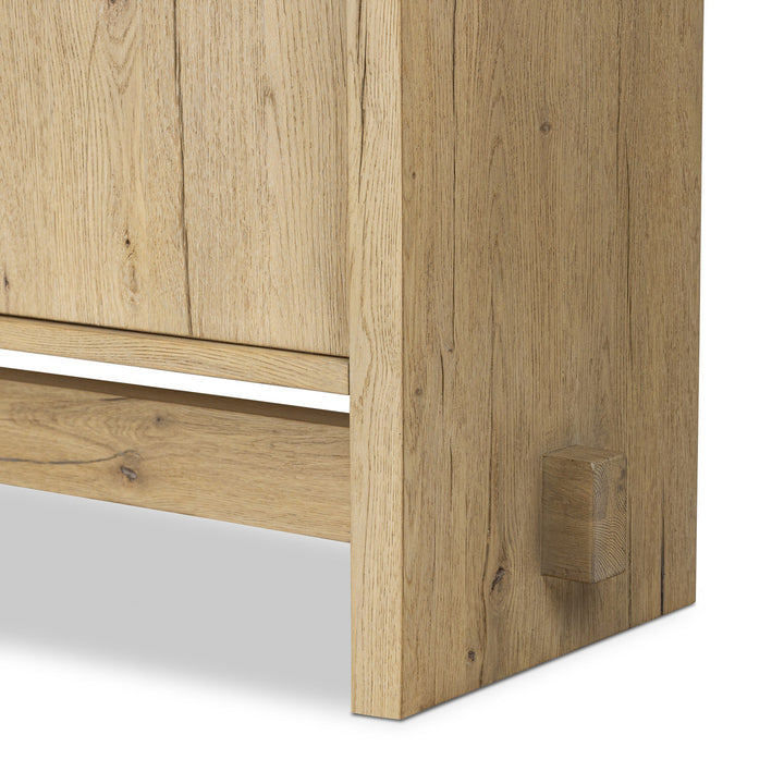 Four Hands - Norely Sideboard - 247283-002 | American Home Furniture