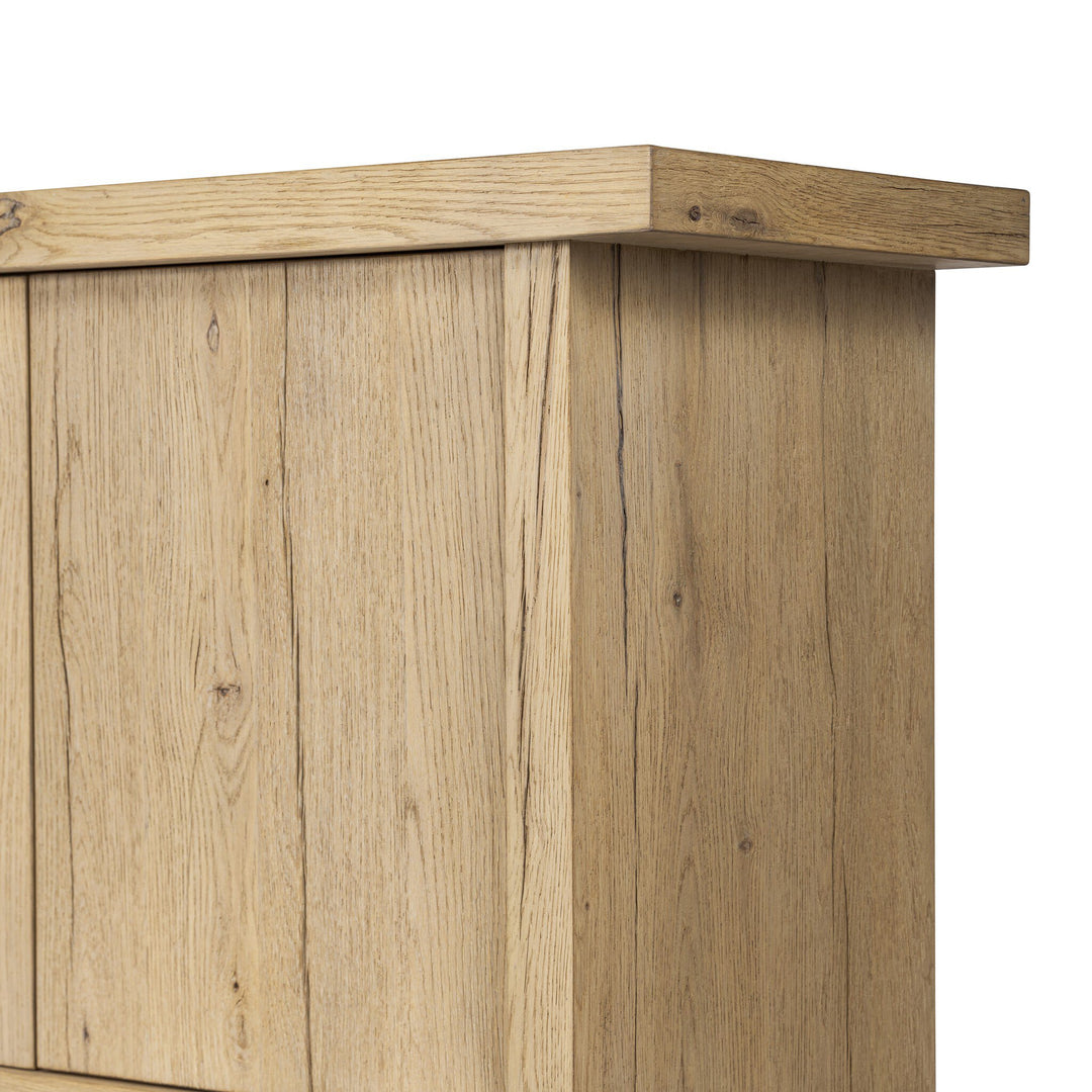 Four Hands - Norely Sideboard - 247283-002 | American Home Furniture