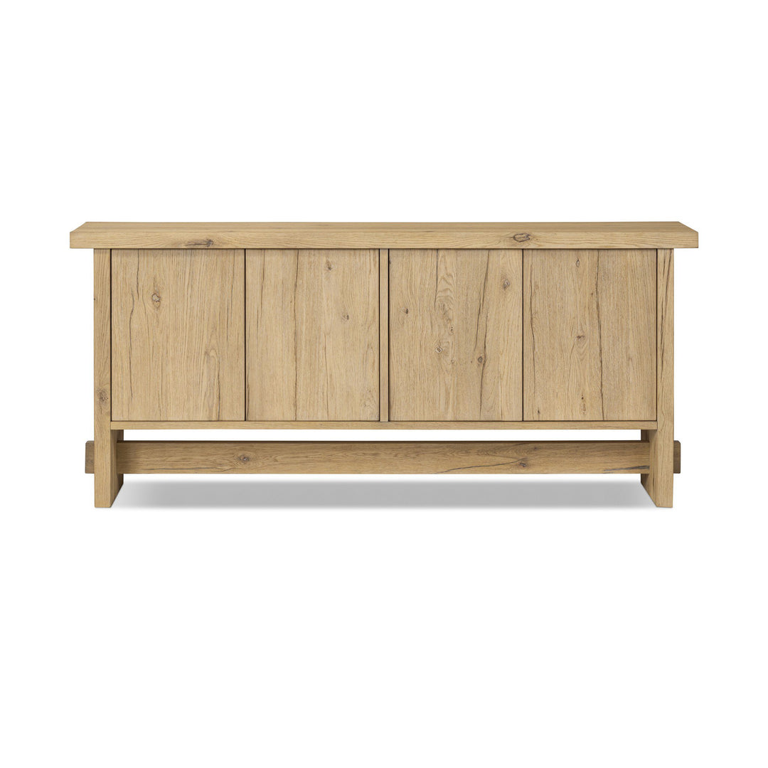 Four Hands - Norely Sideboard - 247283-002 | American Home Furniture
