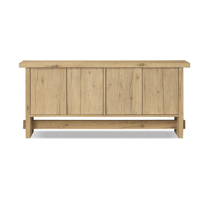 Four Hands - Norely Sideboard - 247283-002 | American Home Furniture