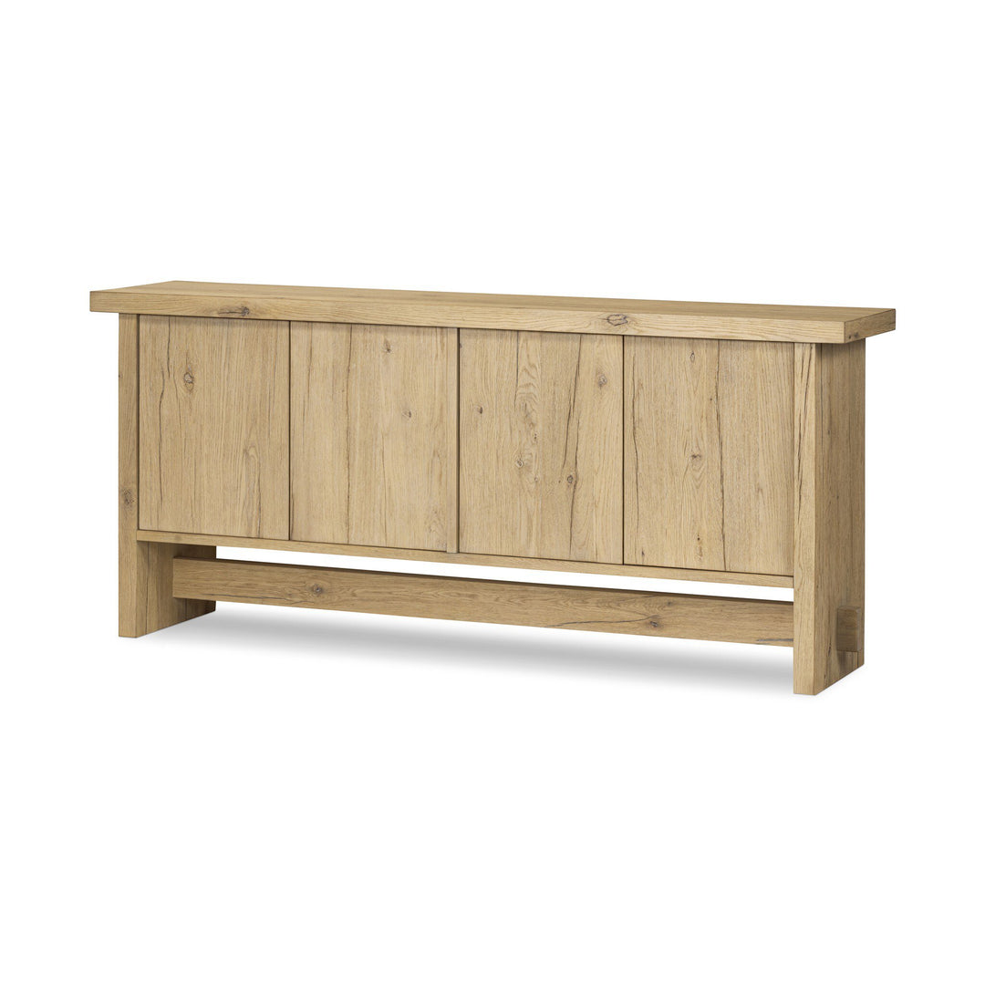 Four Hands - Norely Sideboard - 247283-002 | American Home Furniture