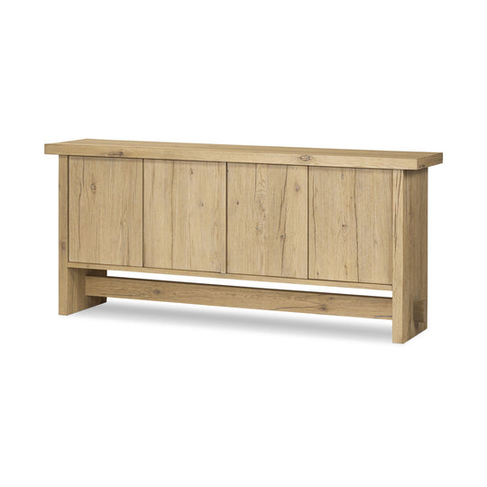 Four Hands - Norely Sideboard - 247283-002 | American Home Furniture