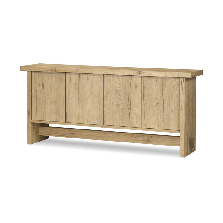 Four Hands - Norely Sideboard - 247283-002 | American Home Furniture