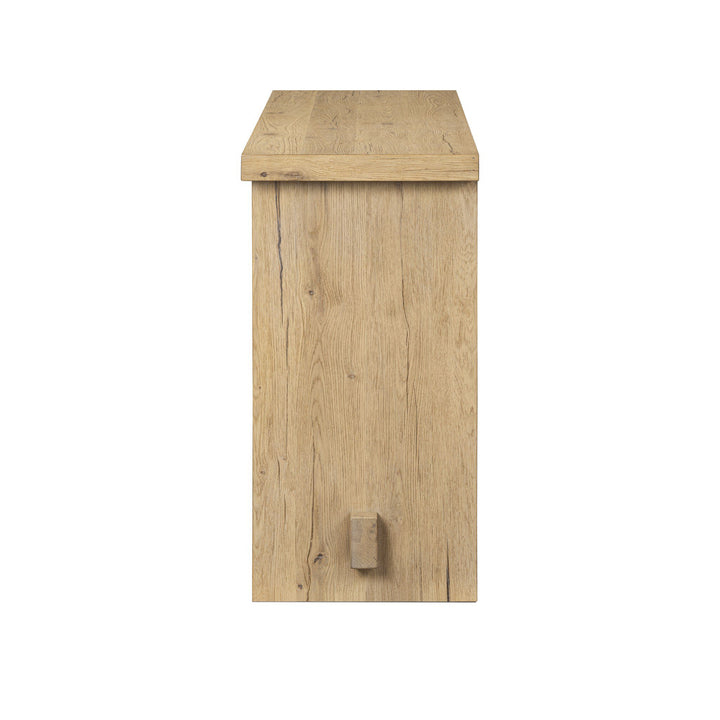 Four Hands - Norely Sideboard - 247283-002 | American Home Furniture