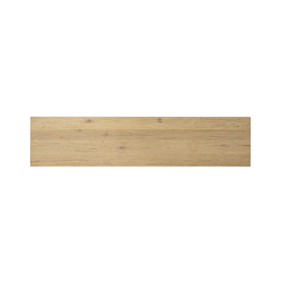 Four Hands - Norely Sideboard - 247283-002 | American Home Furniture