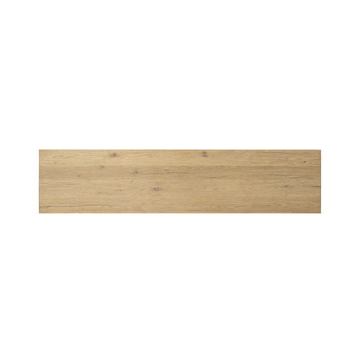 Four Hands - Norely Sideboard - 247283-002 | American Home Furniture