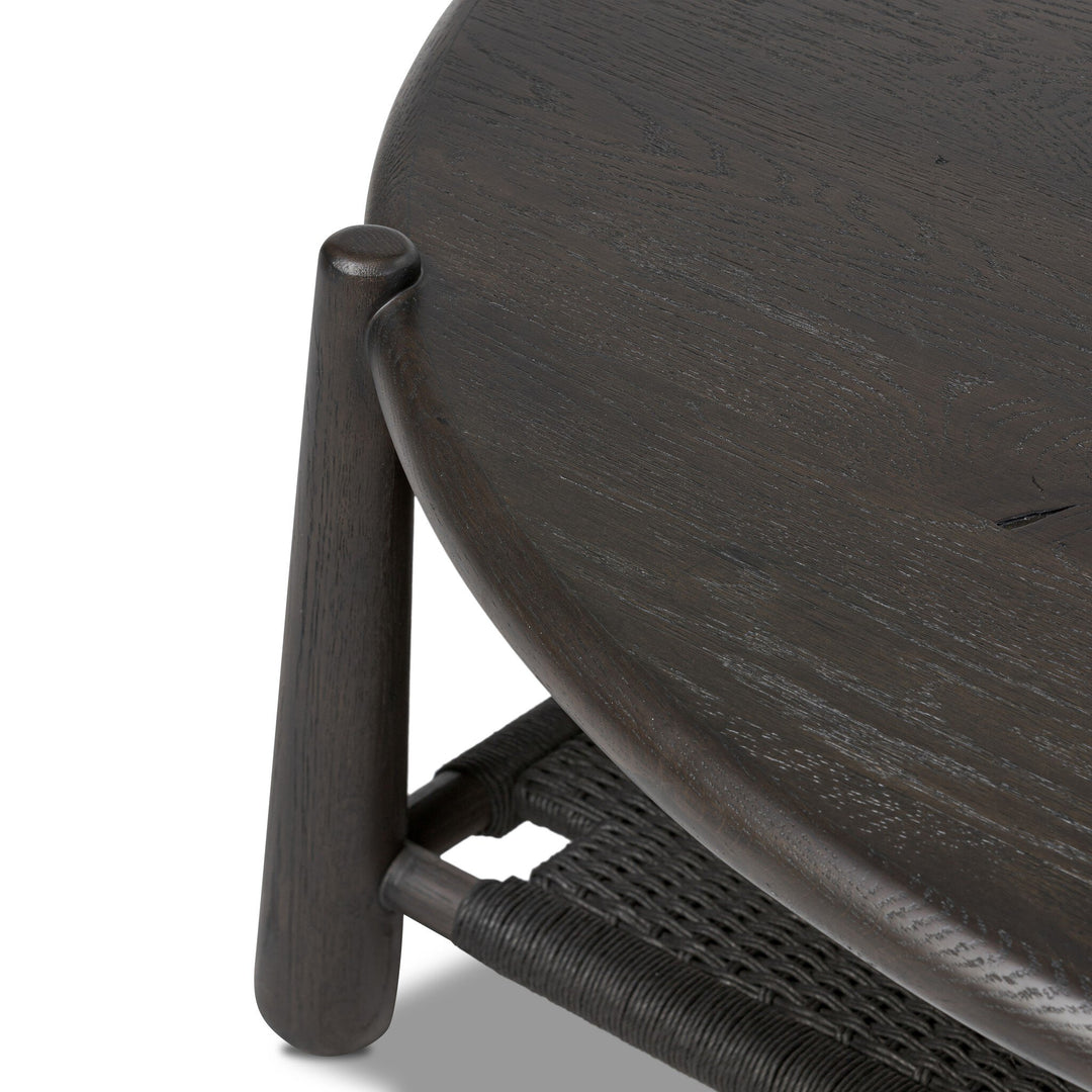 Four Hands - Salvador Coffee Table - 247293-003 | American Home Furniture