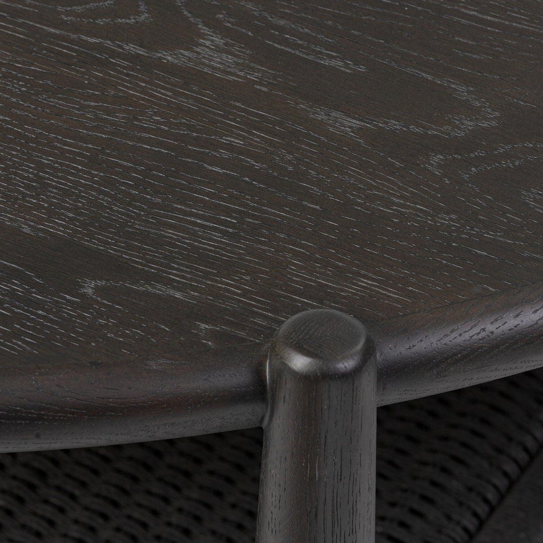 Four Hands - Salvador Coffee Table - 247293-003 | American Home Furniture