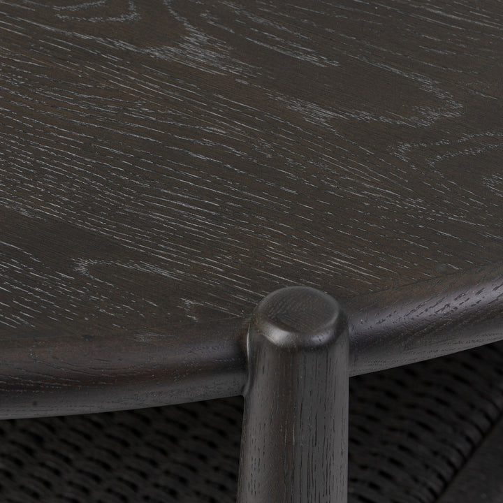 Four Hands - Salvador Coffee Table - 247293-003 | American Home Furniture