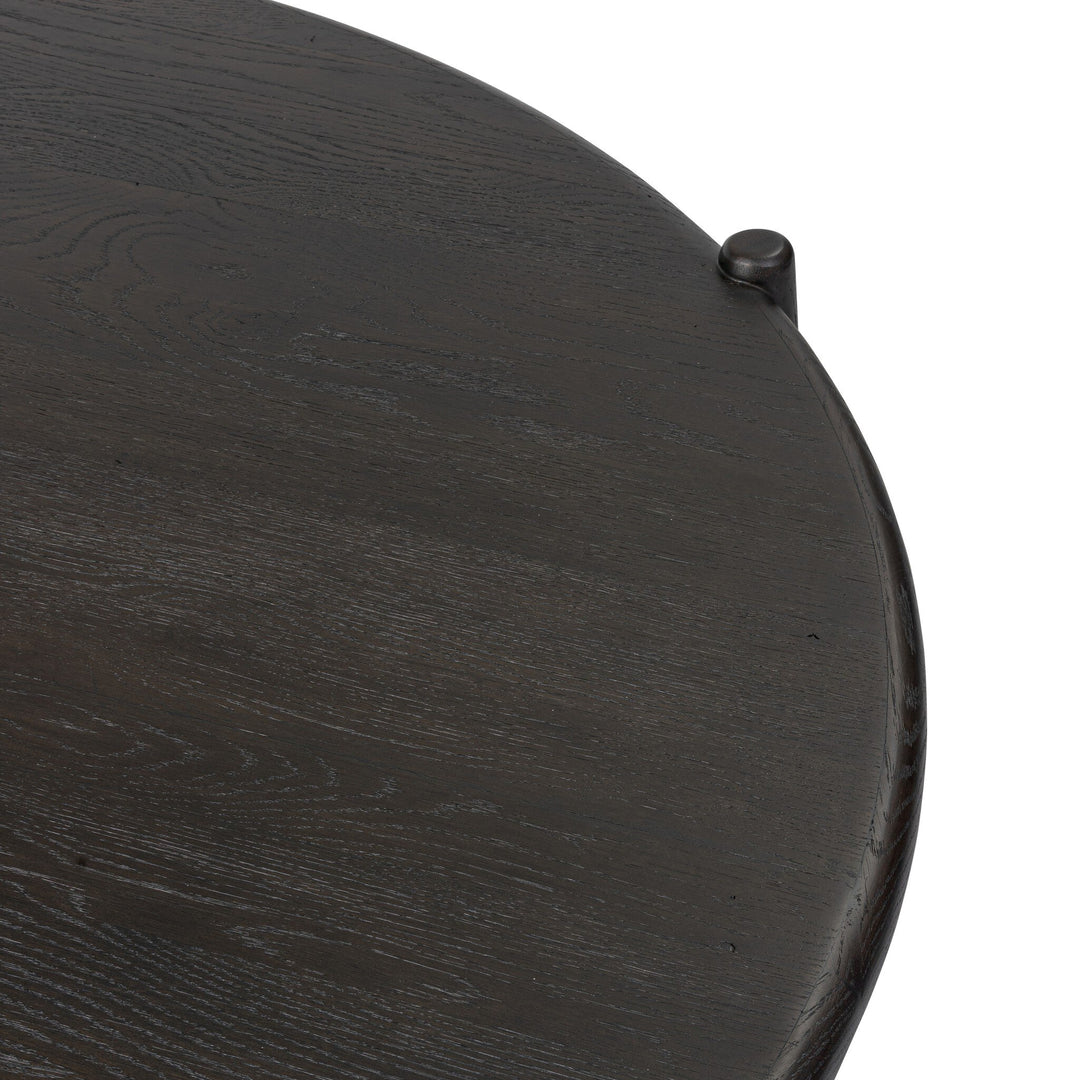 Four Hands - Salvador Coffee Table - 247293-003 | American Home Furniture