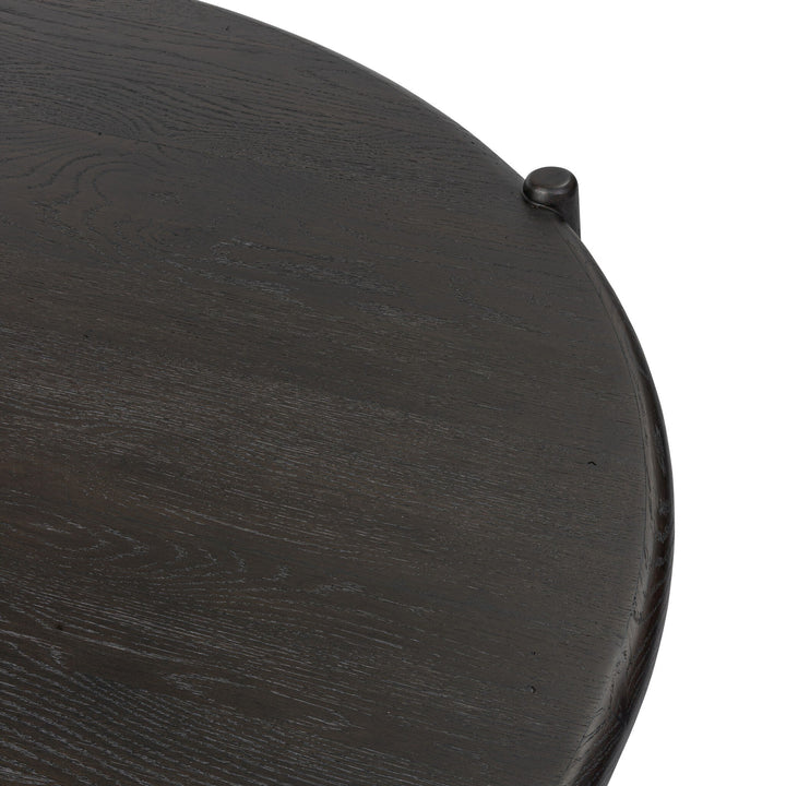 Four Hands - Salvador Coffee Table - 247293-003 | American Home Furniture