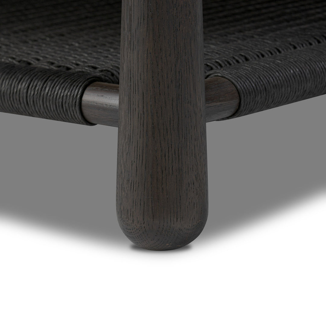 Four Hands - Salvador Coffee Table - 247293-003 | American Home Furniture