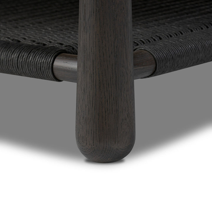 Four Hands - Salvador Coffee Table - 247293-003 | American Home Furniture