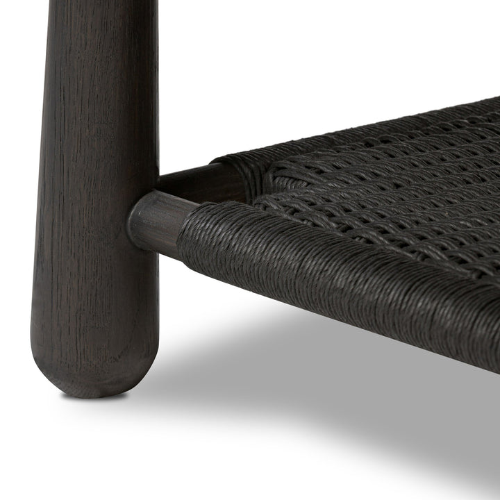 Four Hands - Salvador Coffee Table - 247293-003 | American Home Furniture