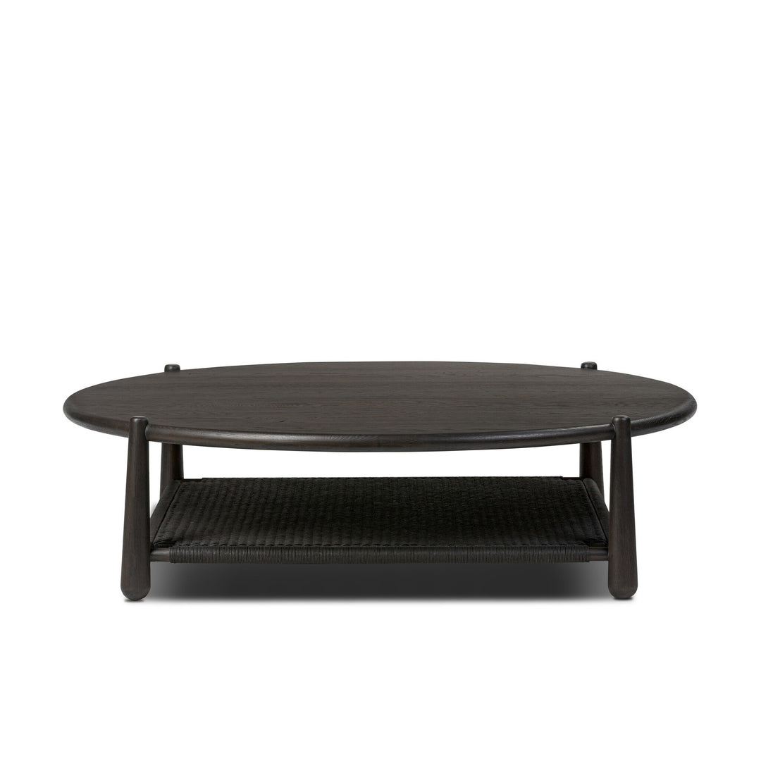 Four Hands - Salvador Coffee Table - 247293-003 | American Home Furniture