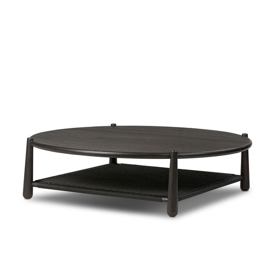 Four Hands - Salvador Coffee Table - 247293-003 | American Home Furniture