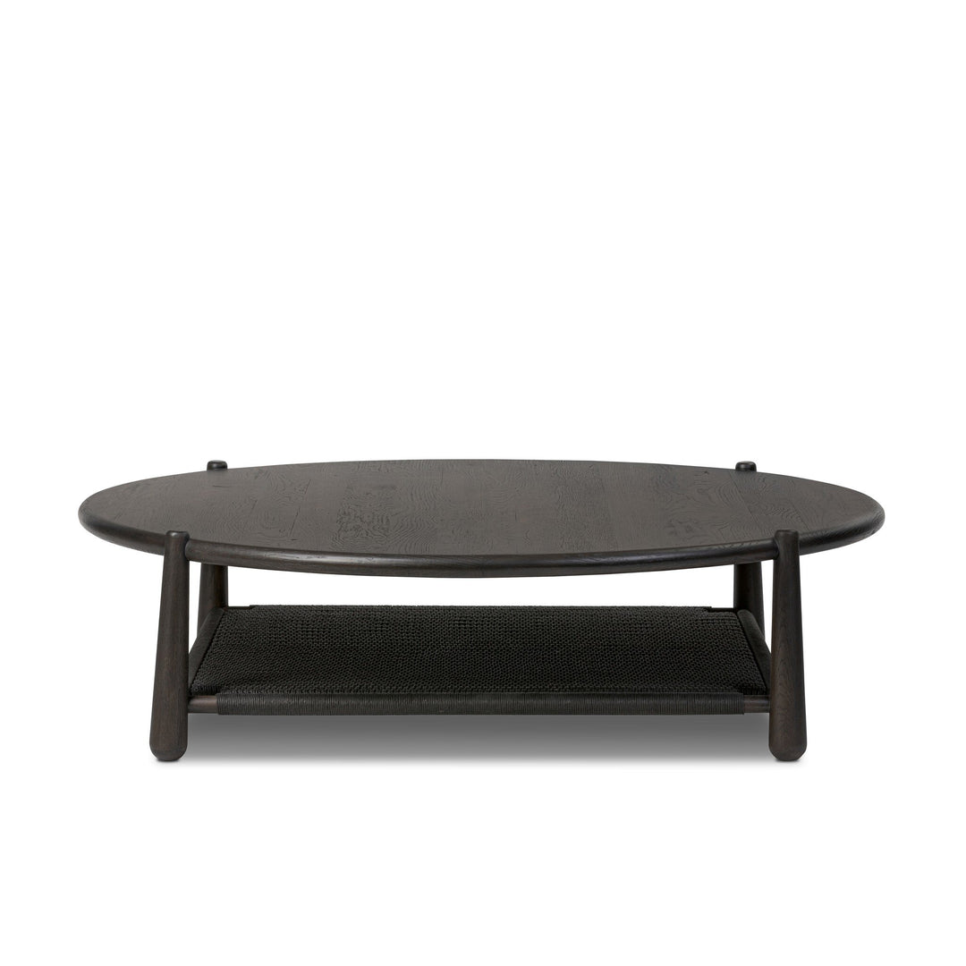 Four Hands - Salvador Coffee Table - 247293-003 | American Home Furniture