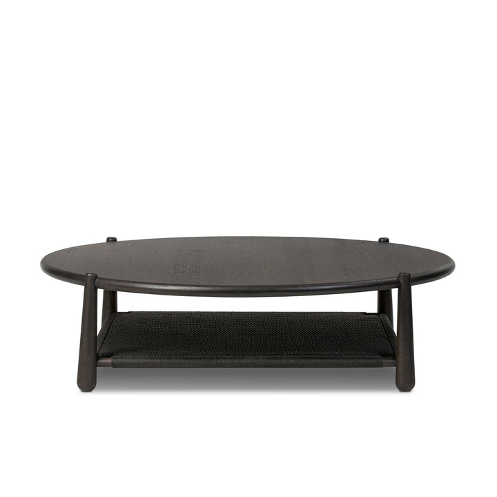 Four Hands - Salvador Coffee Table - 247293-003 | American Home Furniture