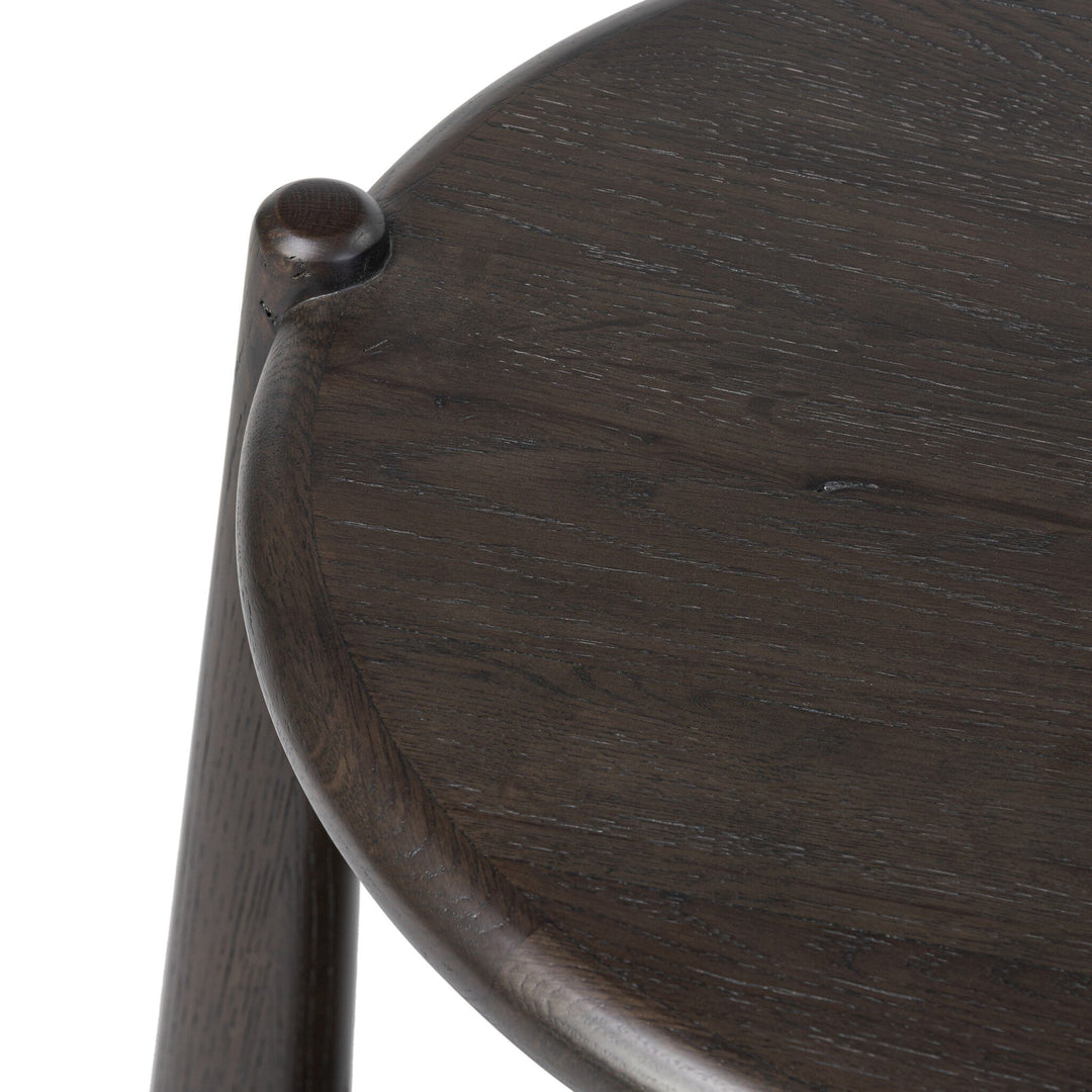 Four Hands - Salvador End Table - 247295-003 | American Home Furniture