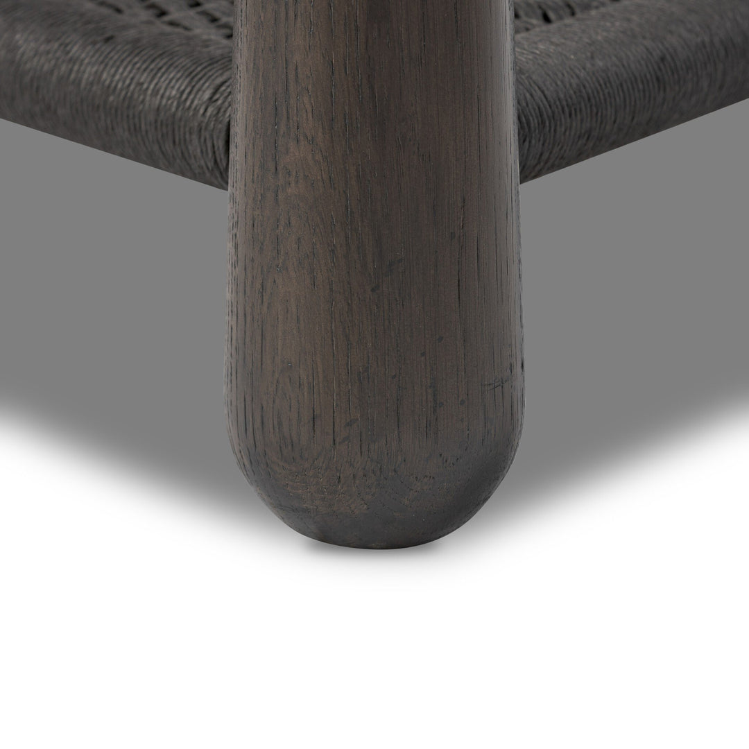 Four Hands - Salvador End Table - 247295-003 | American Home Furniture