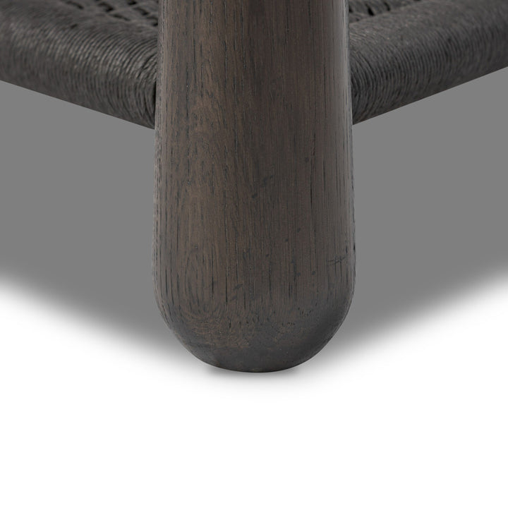Four Hands - Salvador End Table - 247295-003 | American Home Furniture