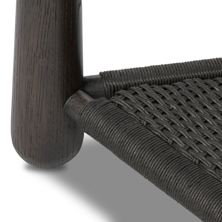 Four Hands - Salvador End Table - 247295-003 | American Home Furniture