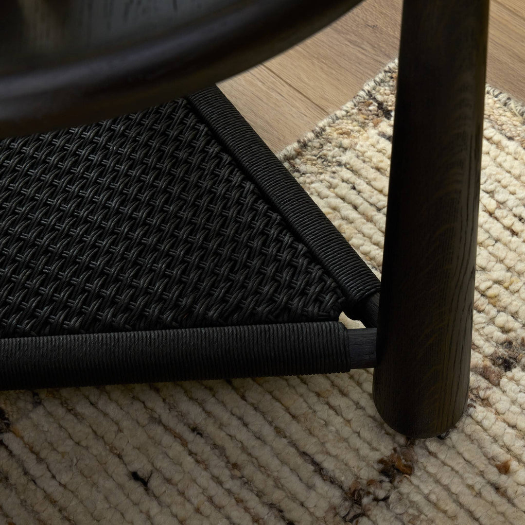Four Hands - Salvador End Table - 247295-003 | American Home Furniture