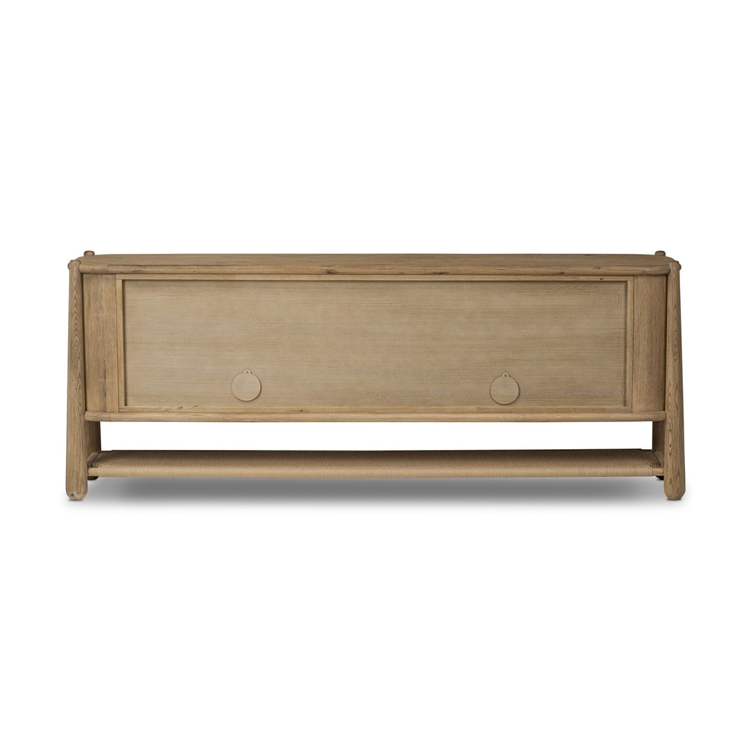 Four Hands - Salvador Sideboard - 247304-003 | American Home Furniture
