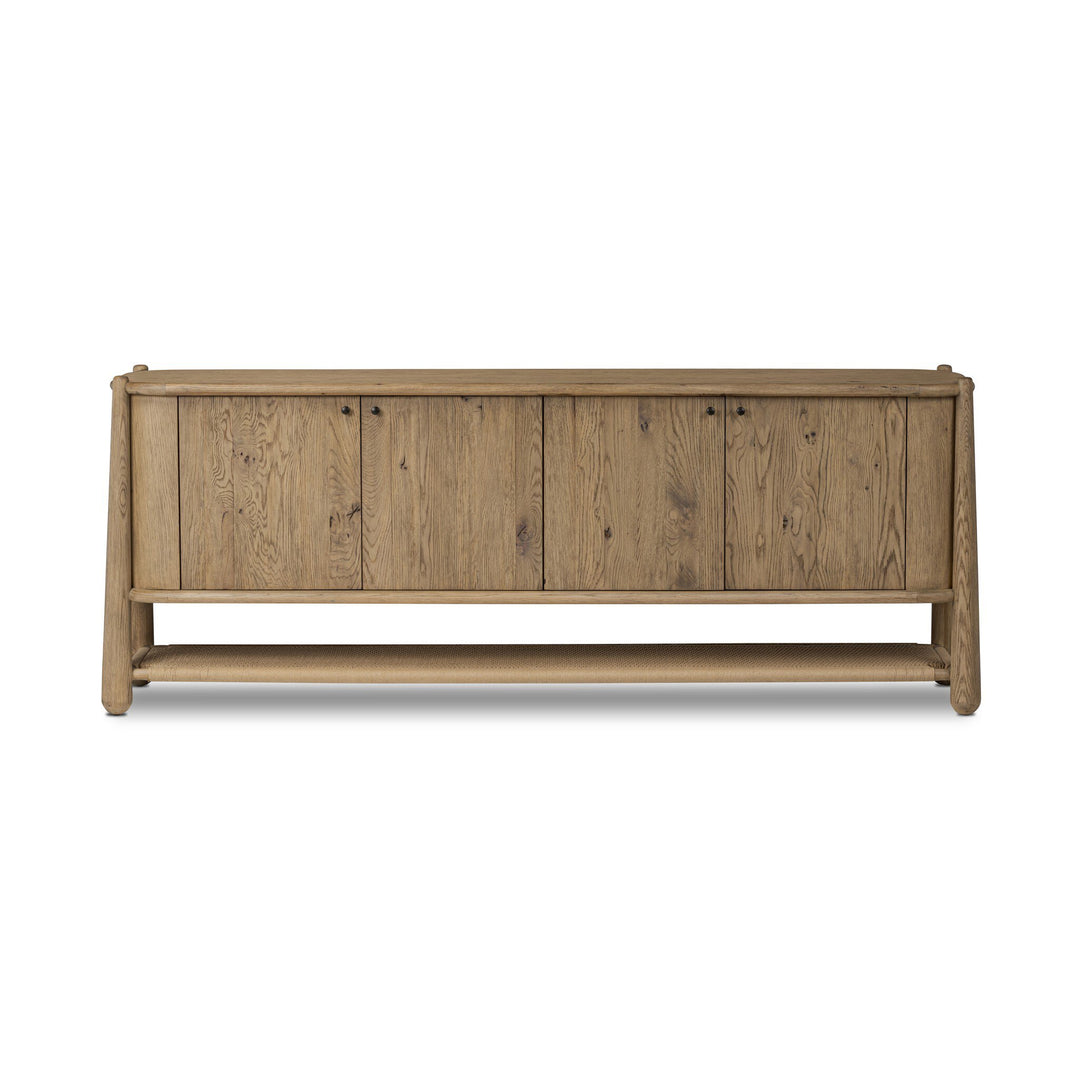 Four Hands - Salvador Sideboard - 247304-003 | American Home Furniture